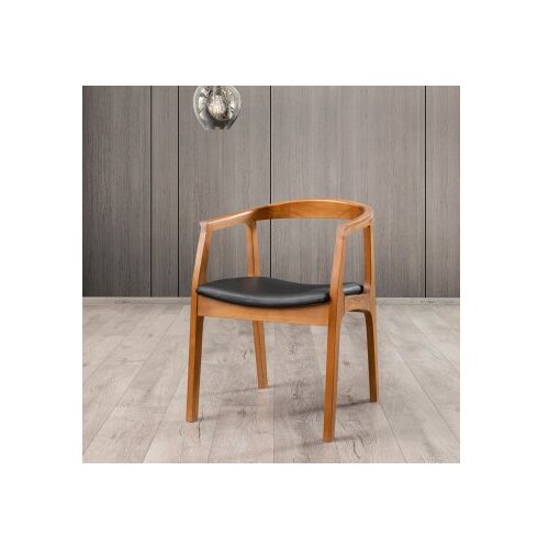 Hanah home Albero44 Stolica, Smeđa Cene