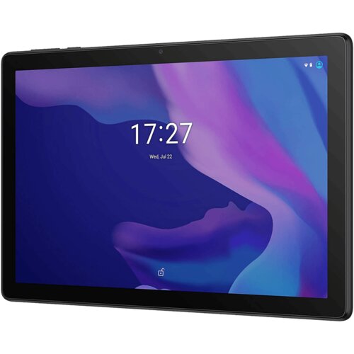 Alcatel Tablet 10.1", Quad Core 1.3GHz, RAM 1GB, 16GB, 4080mAh,8091 TAB 1T 10", Crni Cijene