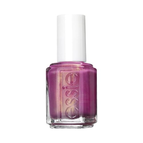 Essie lak za nohte pink tones - one way for one Cene
