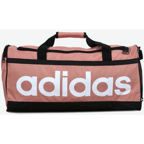 Adidas torba linear duffel m w Slike