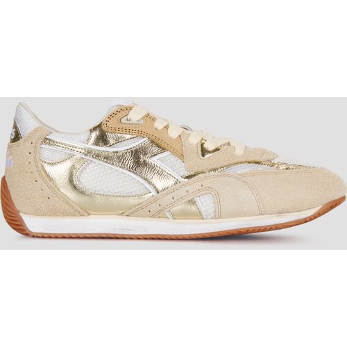 Diadora Nizke superge Equipe Revenge Iride Sw Wn Pozlačena Cene