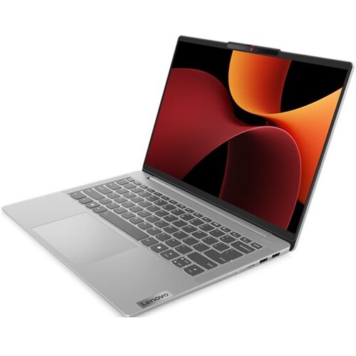 Lenovo ideapad slim 5 14AHP9 &ndash; akcija z ryzen 5! Cene