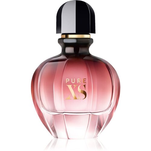 Paco Rabanne Pure XS For Her parfemska voda za žene 30 ml Cijene