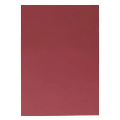 Spirit Bordo ukrasni papir 220g 70x100cm Cene