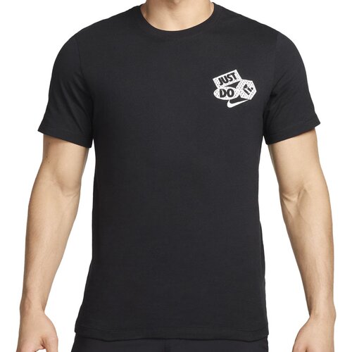 Nike majica m nk tee gym kit summit za mu&amp;scaron;karce Slike