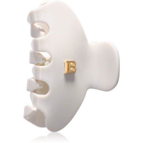 Balmain Hair Couture Cellulose Acetate kopča za kosu 1 ml Slike