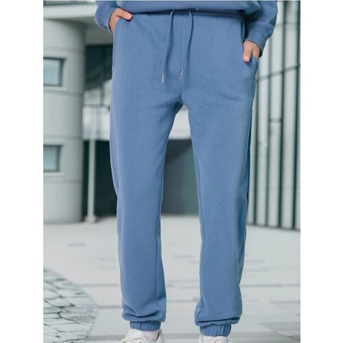 Sinsay Jogger donji dio trenirke Cijene