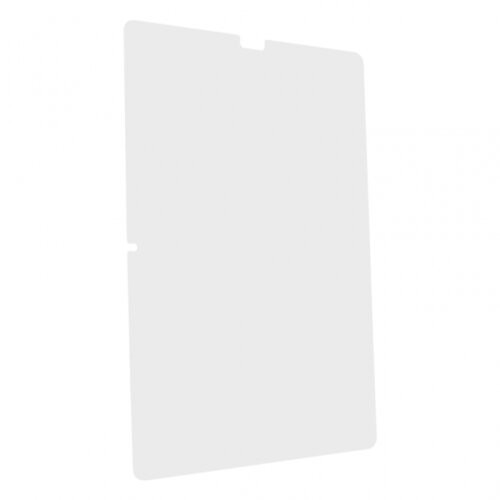 Tempered glass za huawei mediapad M6 10.8 Cene