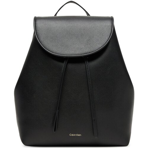 Calvin Klein Ruksak crna Slike