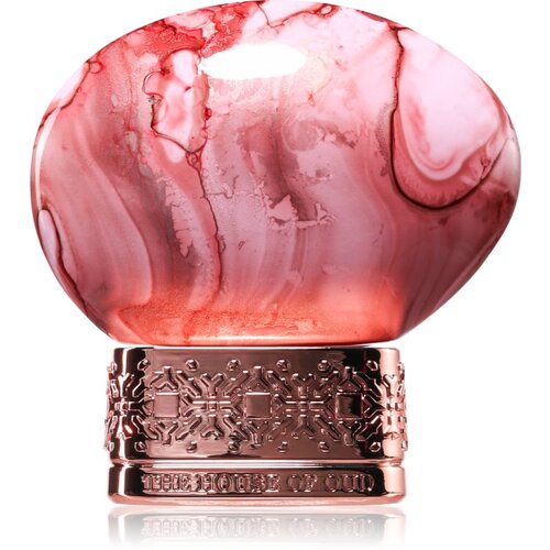 The House Of Oud Empathy parfumska voda uniseks 75 ml Cene
