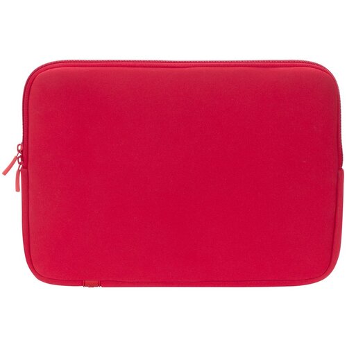 Riva Case torba za prenosnike 13.3-14" 5124 rdeča Cene