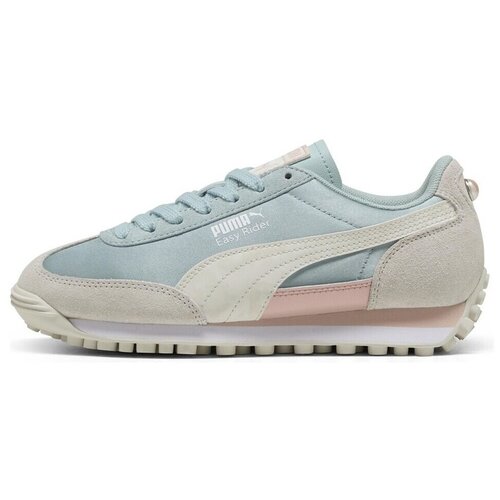 Puma Easy Rider Water sarena Slike