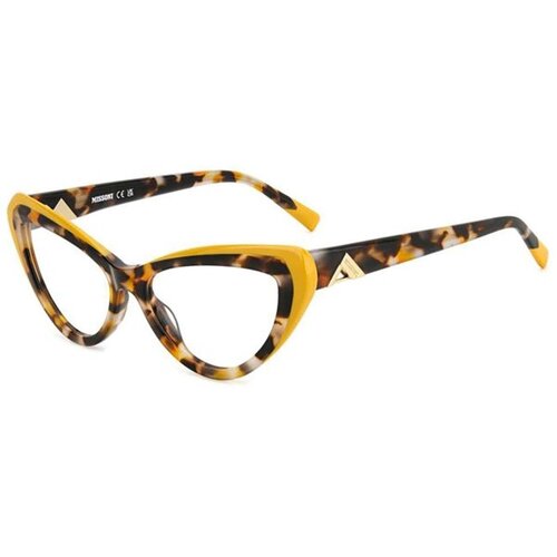 Missoni MIS0172 JX1 - ONE SIZE (54) Cene