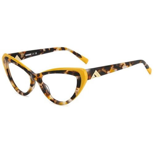 Missoni Naočare MIS 0172 JX1 Slike