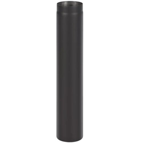 Darco Dimovodna cijev fi 150x500 mm Slike