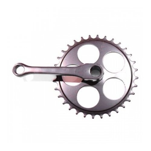 CN srednji pogon-klasični 16" z32 ( 130007 ) Cene