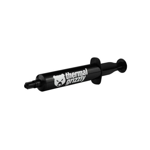 Thermal Grizzly Termalna pasta Kryonaut, 37g / 10ml Cene