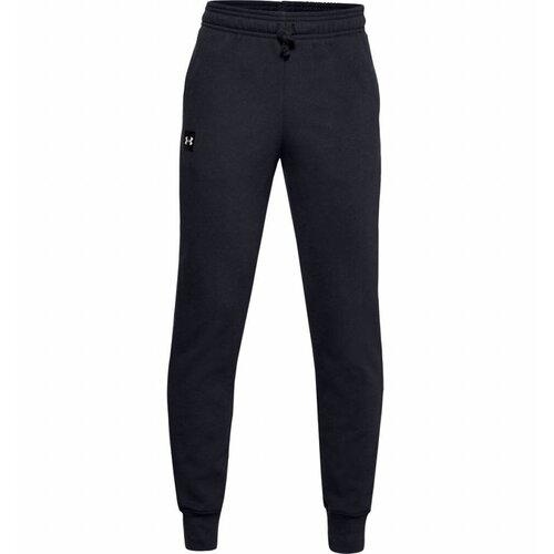 Under Armour Boys' sweatpants RIVAL FLEECE JOGGERS Cene