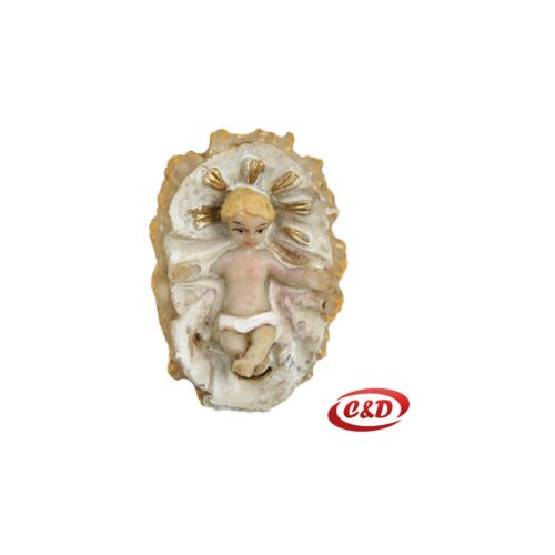  Figura za jaslice Cijene
