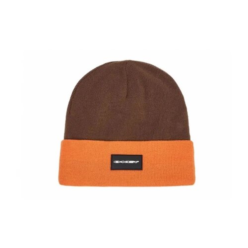 Kapa OAKLEY TC STRETCH LOGO carafe-soft orange Cene