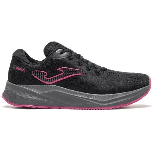 Joma patike Neon za žene Slike