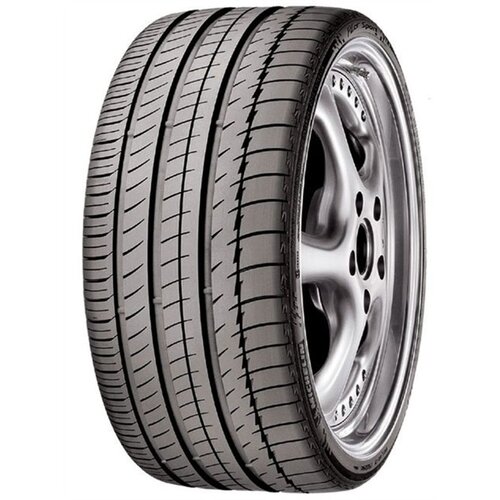 Michelin Pilot Sport PS2 315/30 ZR18 98Y N4 Cene