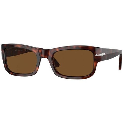 Persol PO3326S 24/57 Polarized - L (57) Slike