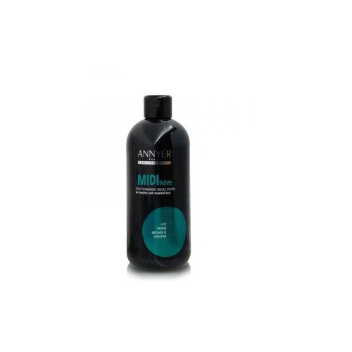  Kiselina za minival Annyer 500 ml – Midi Cijene