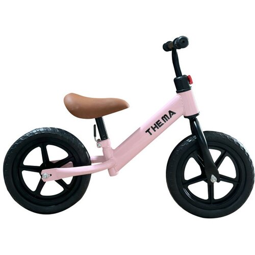 Thema Sport balans bicikla TS-101 roze Cene