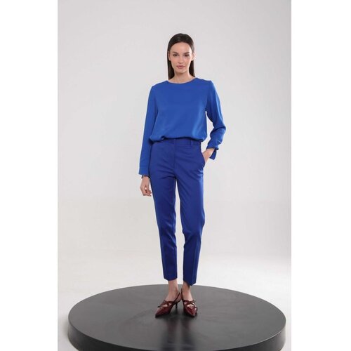 P....s....fashion ženske pantalone yybepan901 01 Cene