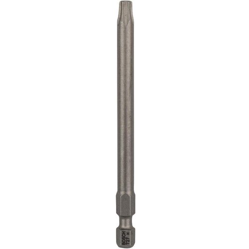 Bosch bit odvrtača ekstra-tvrdi T27, 89 mm - 2607001656 Cene