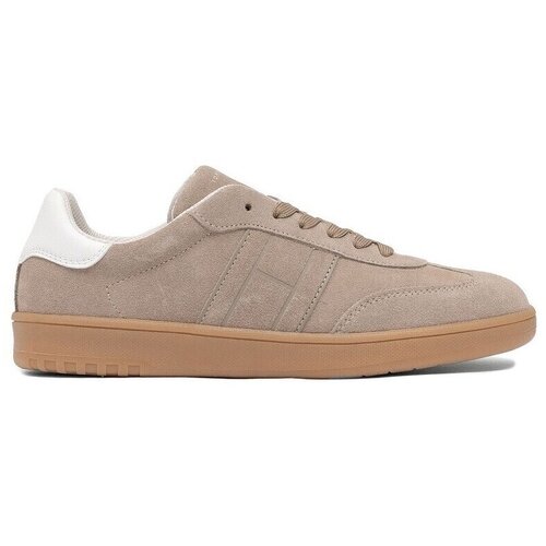 Tommy Hilfiger Nizke superge T3X9340821840A360 pisana Slike