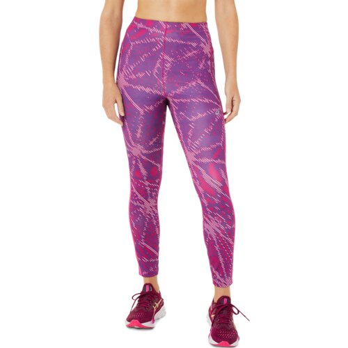 Asics sakura aop tight 2012c233-501 Cijene