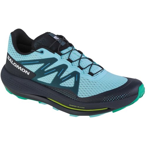 Salomon pulsar trail 472102 Cijene
