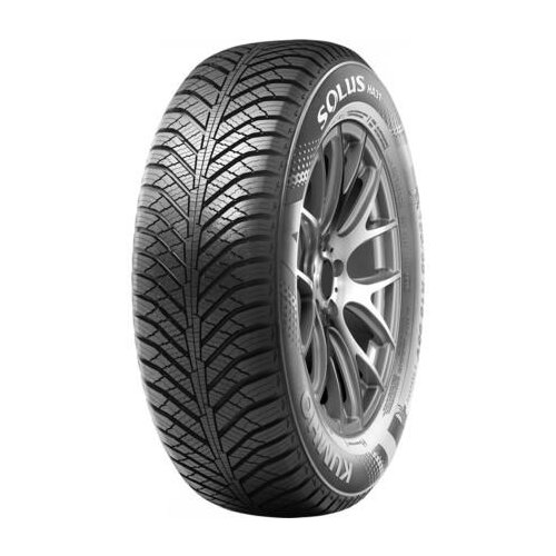Kumho Celoletna 155/60R15 74T HA31 Slike