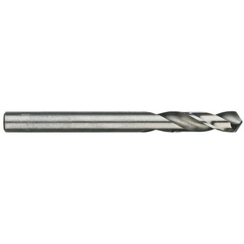 Milwaukee vrtalna kovina HSS-G 4,2 mm, (21106673) Slike
