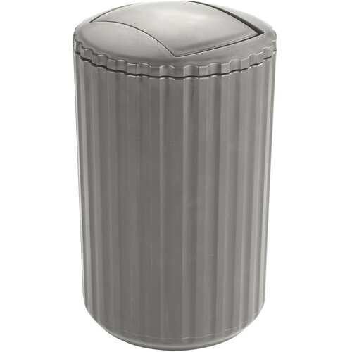 Allstar Kanta za otpatke 3 l Minas - Cijene
