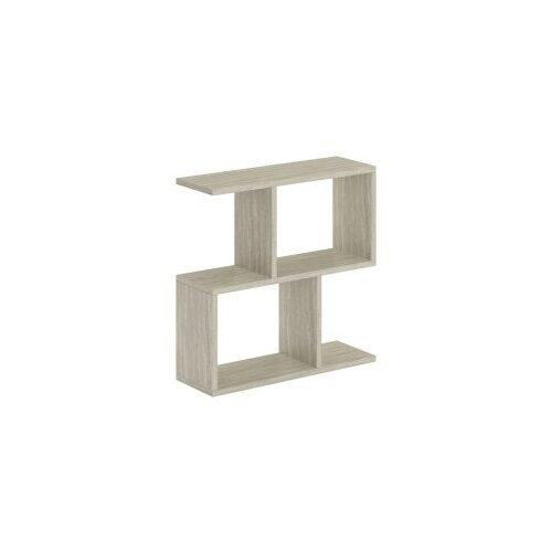Hanah home pomoćni stočić homemania travertine Slike