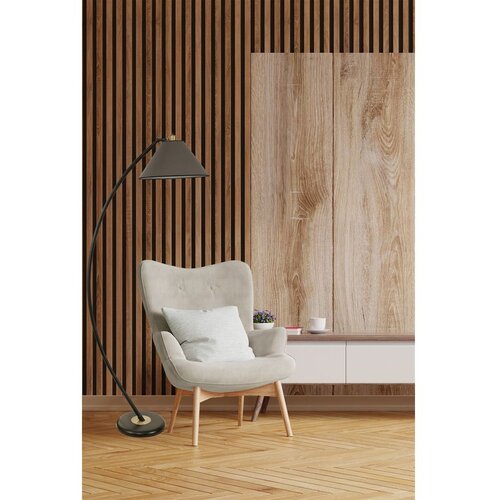 Opviq Podna lampa Hilal 534LUN4199 Cene
