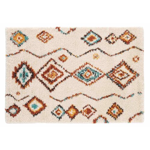 Douceur d intérieur Tepih 120x170 cm Vasco – Cijene