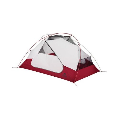 Moser MSR Elixir 2 2 person(s) Grey, Red Cijene