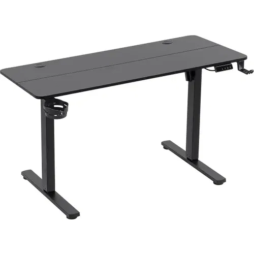 Defender gaming sto saturn
