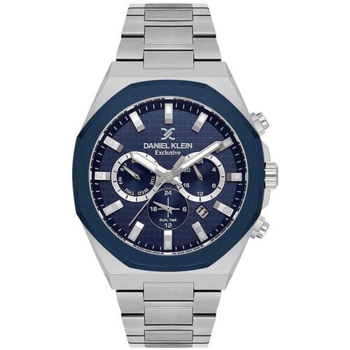 Daniel Klein dk14218-3 Cene