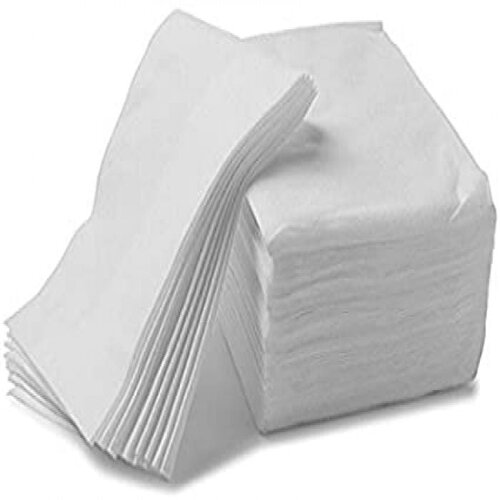  ZA BRISANJE KOMPLET 3 PLUS 1 FORNAX Slike