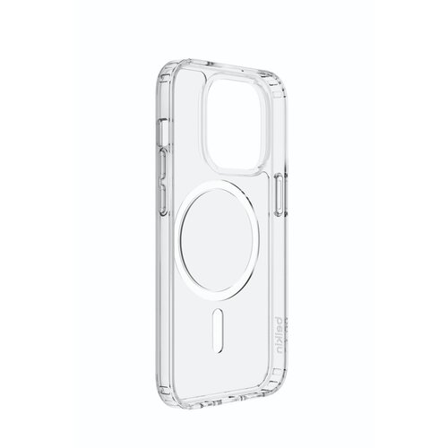 Belkin Sheerforce magnetic case iPhone 14 Pro MSA010btCL Cijene