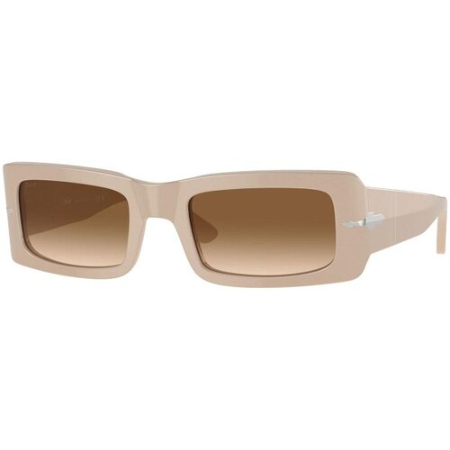 Persol PO3332S 119551 ONE SIZE (54) Bež/Rjava Slike