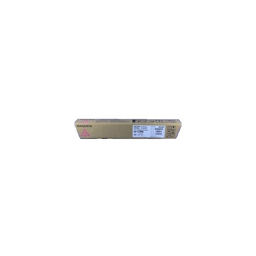Ricoh Toner MPC406 (842097) (ljubičasta), original Cene
