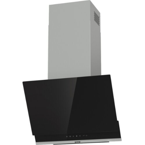 Gorenje samostojna stenska dekorativna kuhinjska napa WHI649X21P Cene