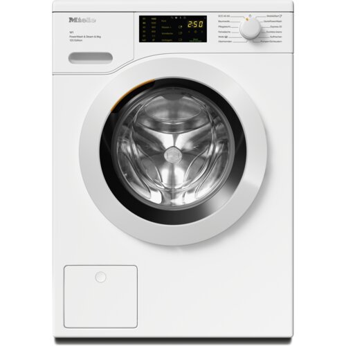 Miele PERILICA RUBLJA WCB 380 WPS Pwash 125 Edition, (4002516759812) Cijene