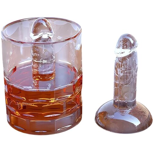  Penis Ice Cube Maker (modra) Cene